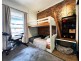 64 Abbotsford Street, West Melbourne VIC 3003
