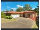 11 Desert Falls Crescent, Parkwood QLD 4214