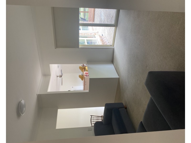 11 Desert Falls Crescent, Parkwood QLD 4214