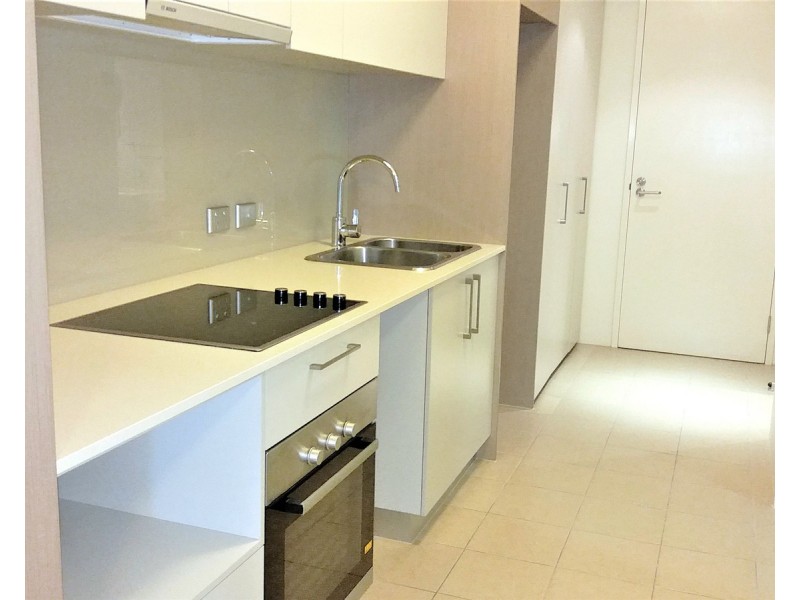 88/15 Aberdeen Street, Perth WA 6000