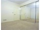 88/15 Aberdeen Street, Perth WA 6000