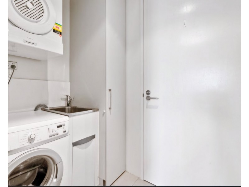 88/15 Aberdeen Street, Perth WA 6000