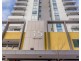 88/15 Aberdeen Street, Perth WA 6000
