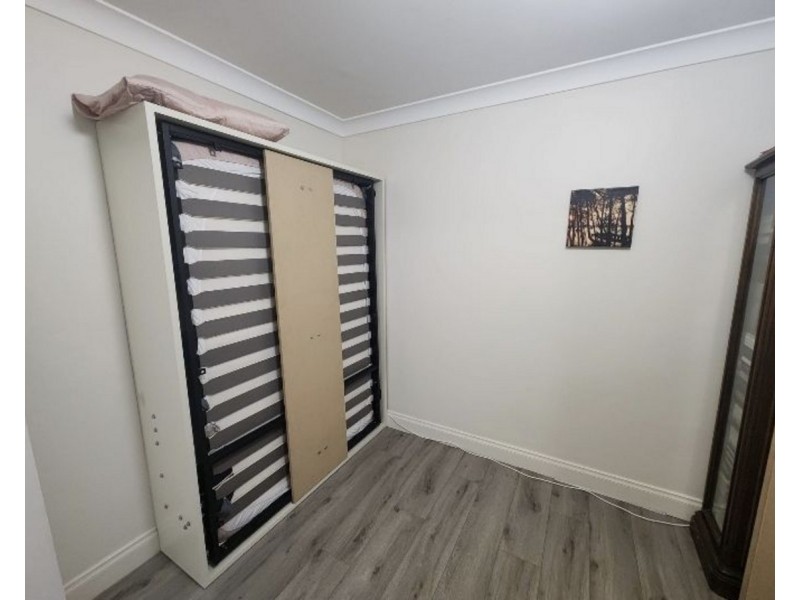 17/1-7 Boronia Street, Redfern NSW 2016