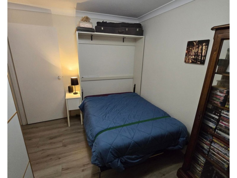 17/1-7 Boronia Street, Redfern NSW 2016