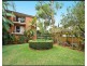 17/1-7 Boronia Street, Redfern NSW 2016