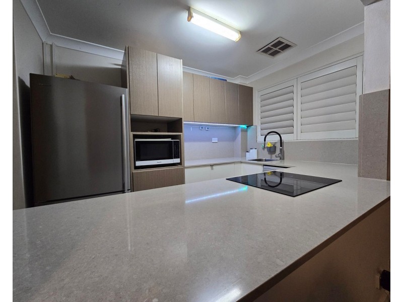 17/1-7 Boronia Street, Redfern NSW 2016