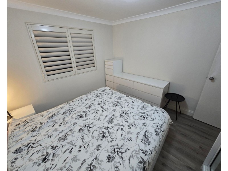 17/1-7 Boronia Street, Redfern NSW 2016