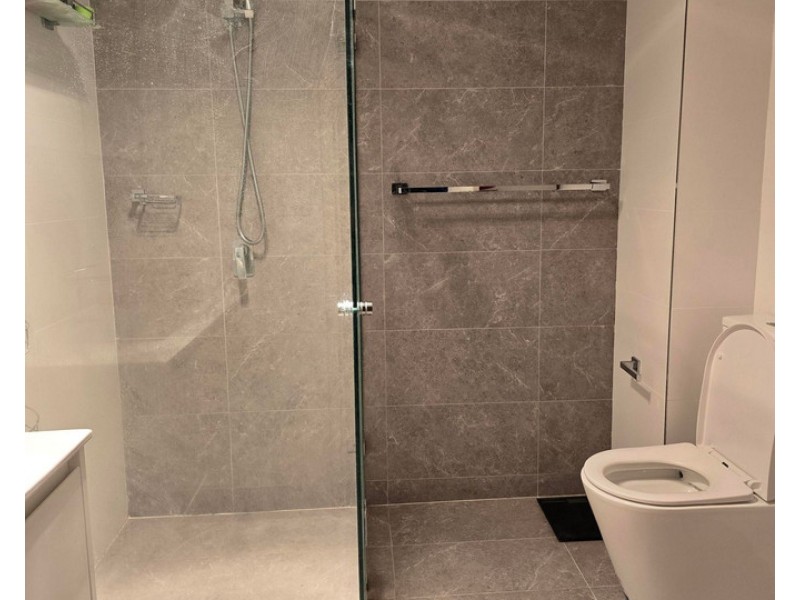 17/1-7 Boronia Street, Redfern NSW 2016