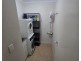 17/1-7 Boronia Street, Redfern NSW 2016