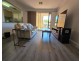 17/1-7 Boronia Street, Redfern NSW 2016