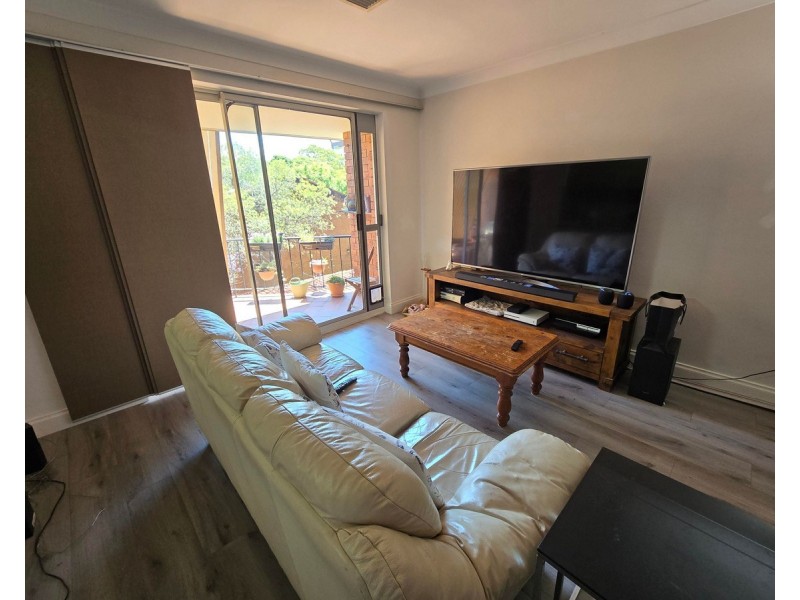 17/1-7 Boronia Street, Redfern NSW 2016