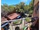 17/1-7 Boronia Street, Redfern NSW 2016