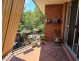 17/1-7 Boronia Street, Redfern NSW 2016