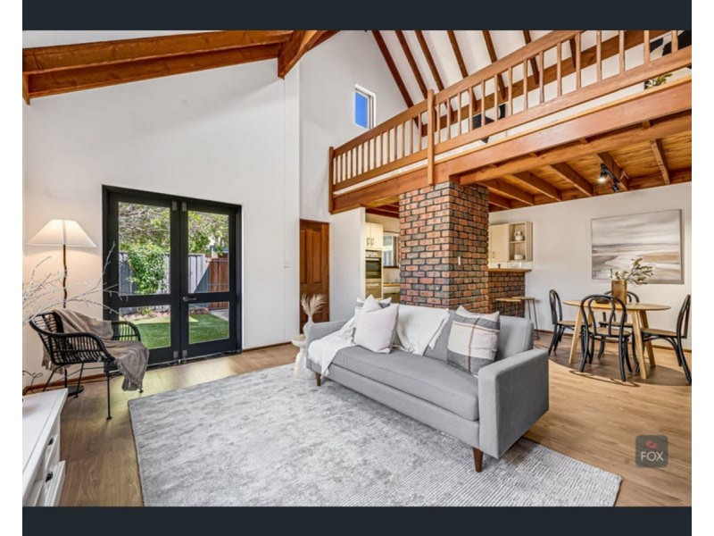 3/21 Clark Street, Wayville SA 5034