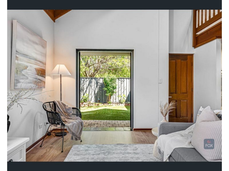 3/21 Clark Street, Wayville SA 5034