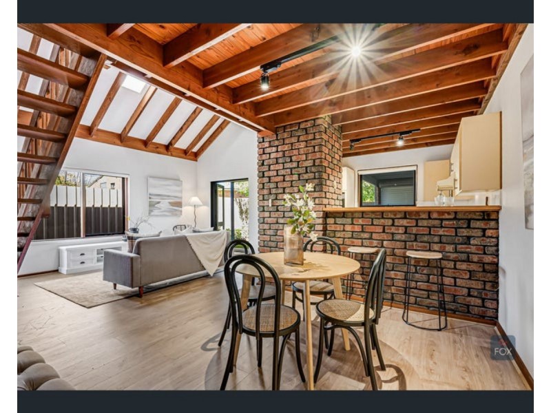 3/21 Clark Street, Wayville SA 5034