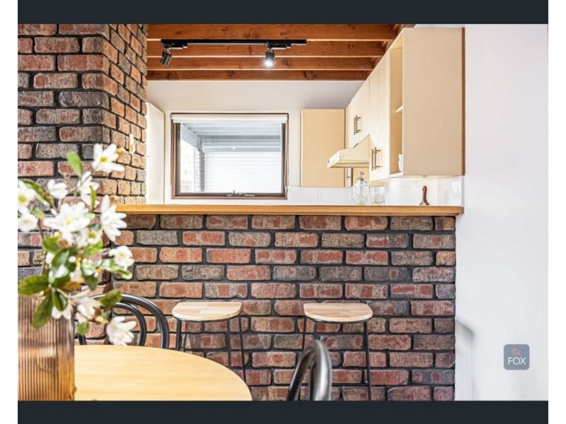 3/21 Clark Street, Wayville SA 5034