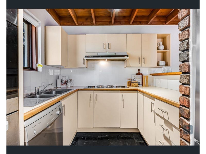 3/21 Clark Street, Wayville SA 5034