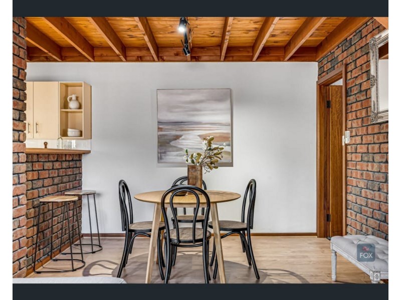 3/21 Clark Street, Wayville SA 5034
