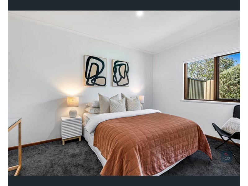 3/21 Clark Street, Wayville SA 5034