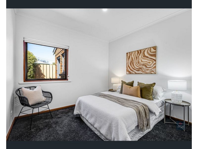 3/21 Clark Street, Wayville SA 5034