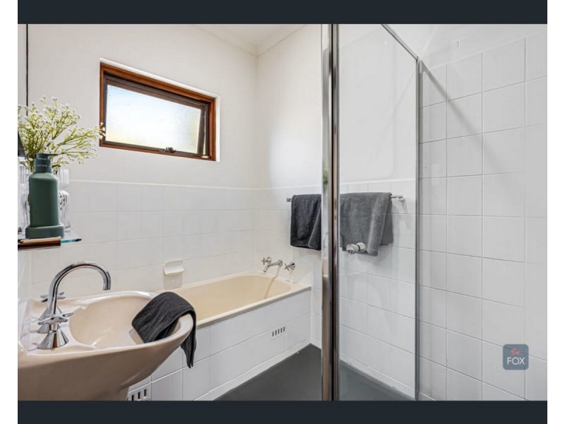 3/21 Clark Street, Wayville SA 5034