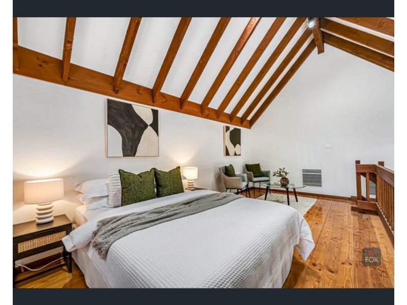 3/21 Clark Street, Wayville SA 5034