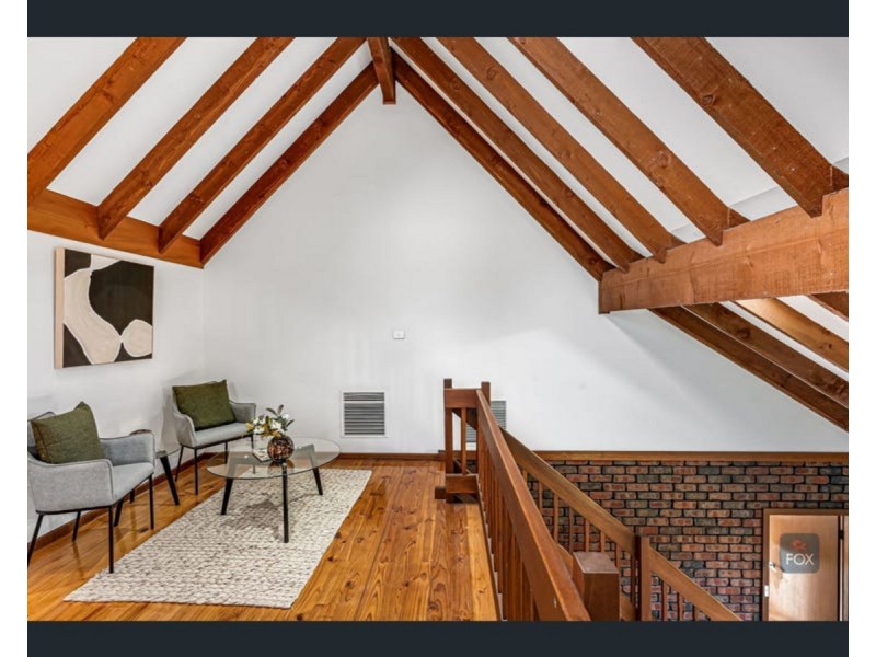 3/21 Clark Street, Wayville SA 5034