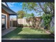 3/21 Clark Street, Wayville SA 5034