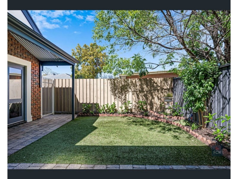 3/21 Clark Street, Wayville SA 5034