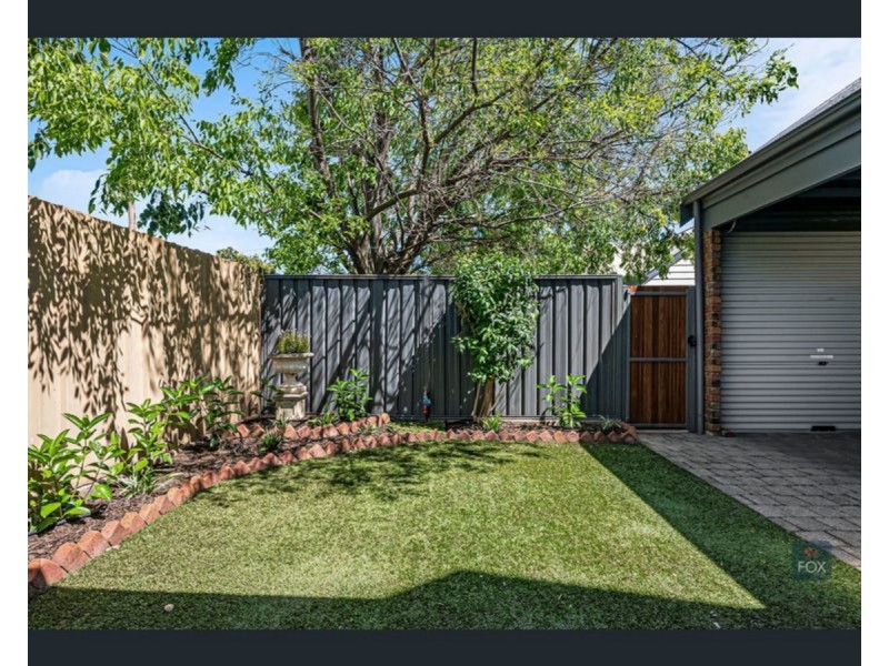 3/21 Clark Street, Wayville SA 5034
