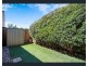3/21 Clark Street, Wayville SA 5034