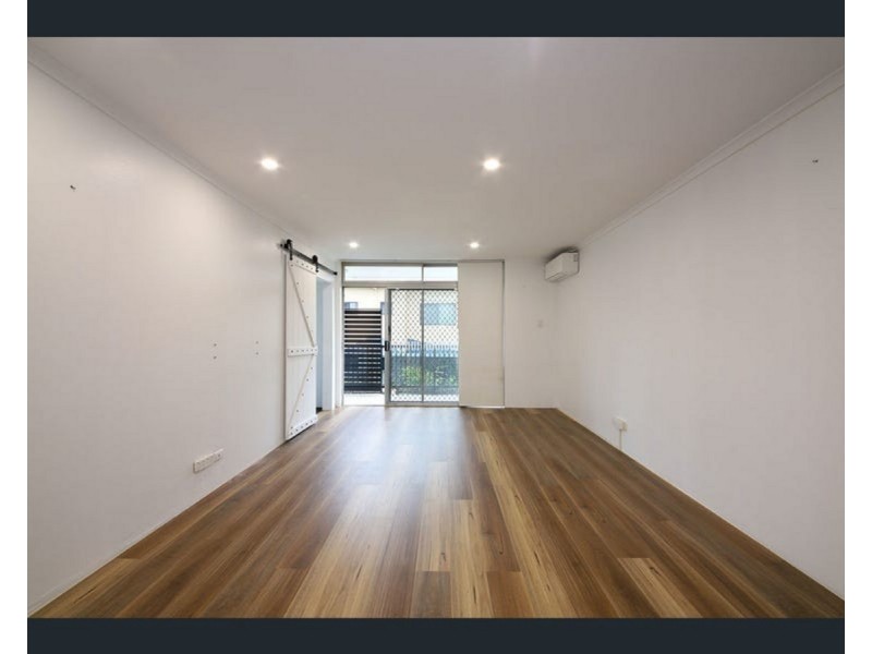 6/480 Sandgate Road, Clayfield QLD 4011