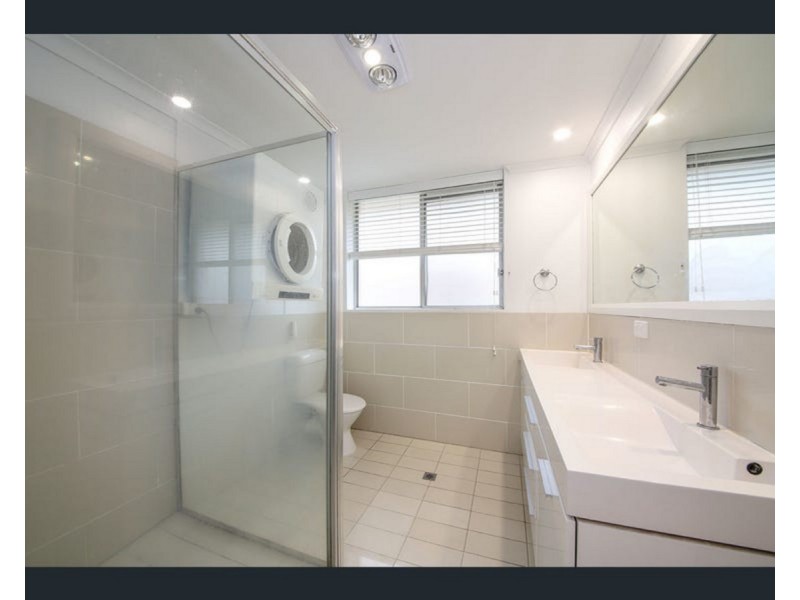 6/480 Sandgate Road, Clayfield QLD 4011