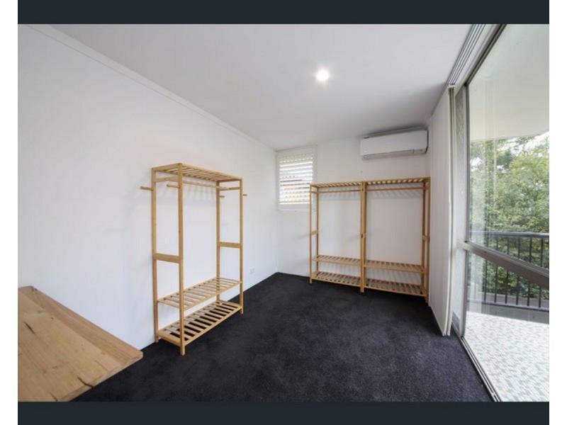 6/480 Sandgate Road, Clayfield QLD 4011