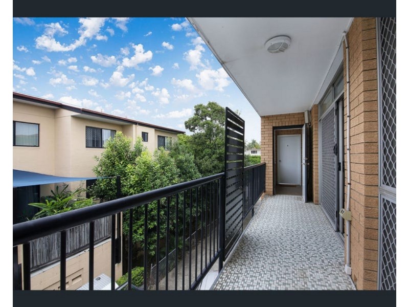 6/480 Sandgate Road, Clayfield QLD 4011