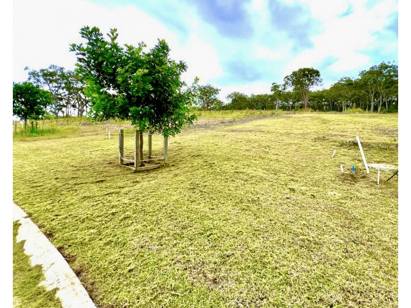 13 Koondooloo Crescent, South West Rocks NSW 2431