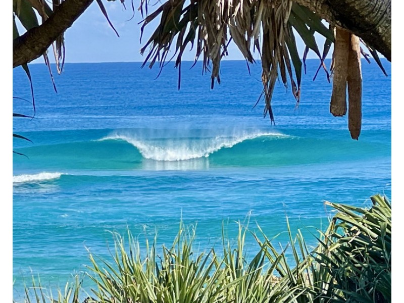 13 Koondooloo Crescent, South West Rocks NSW 2431