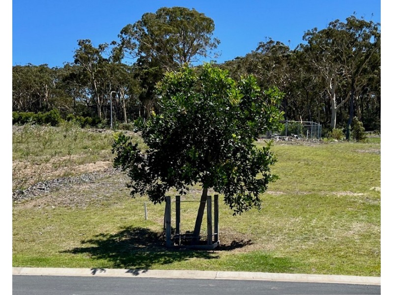 13 Koondooloo Crescent, South West Rocks NSW 2431