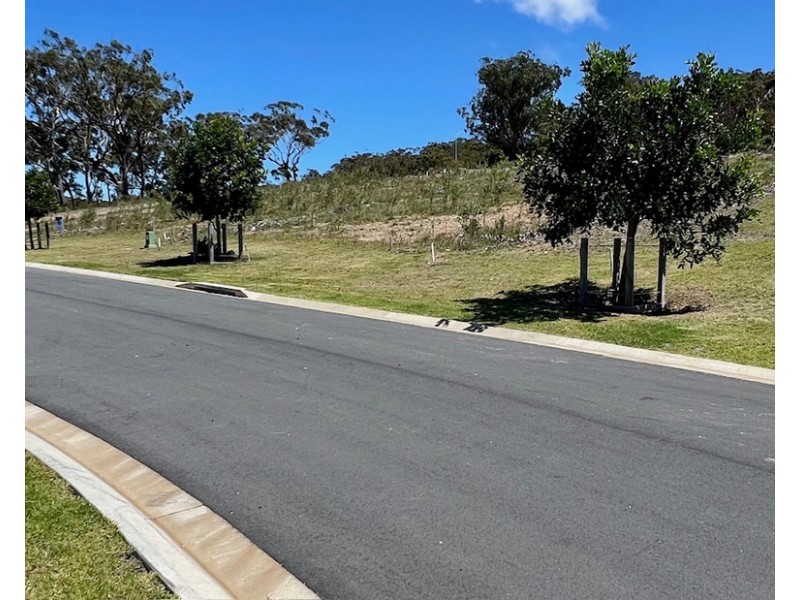 13 Koondooloo Crescent, South West Rocks NSW 2431