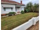 52 Whimpress Avenue, Findon SA 5023