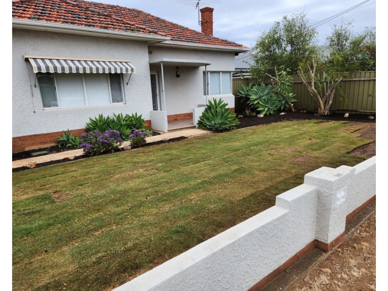 52 Whimpress Avenue, Findon SA 5023