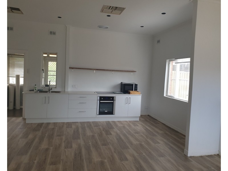 52 Whimpress Avenue, Findon SA 5023
