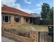 67 Morgan Avenue, Daw Park SA 5041