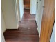 67 Morgan Avenue, Daw Park SA 5041