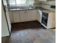 67 Morgan Avenue, Daw Park SA 5041