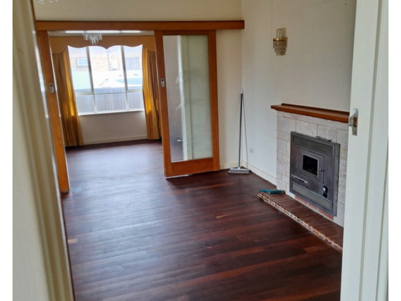 67 Morgan Avenue, Daw Park SA 5041