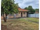 67 Morgan Avenue, Daw Park SA 5041