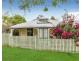 7 Broadway Street, Red Hill QLD 4059